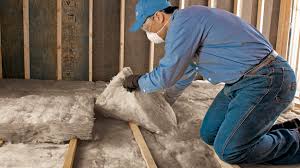 Best Insulation for Existing Homes  in Baytown, TX