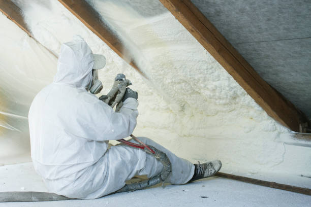 Best Batt and Roll Insulation  in Baytown, TX